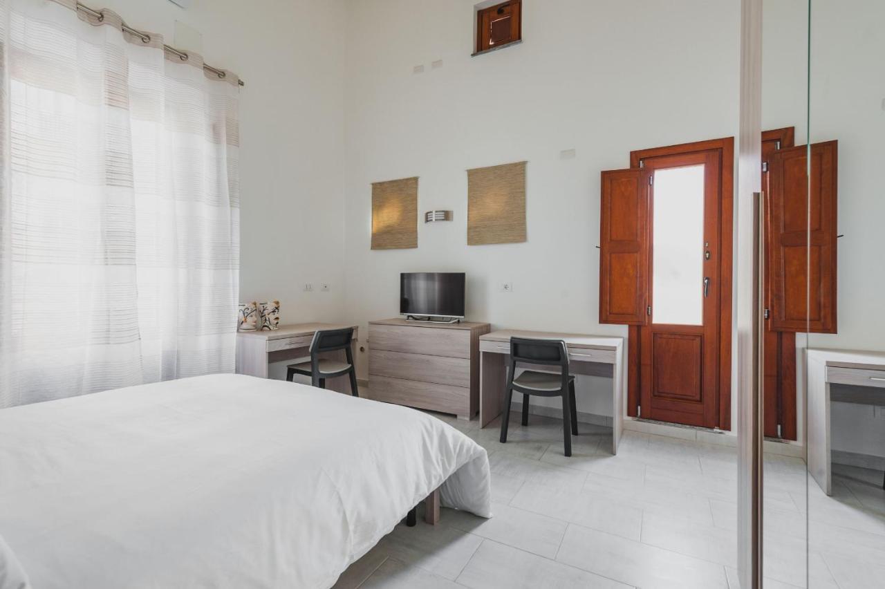 Modern Duplex With Balcony By Wonderful Italy Apartman Catania-Fontanarossai nemzetközi repülőtér Kültér fotó